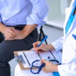 Shutterstock_-_doctors_-_sheff_belpqi