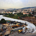 Specials-pollution-lebanon-garbage-crisis-fanack-HH1024px