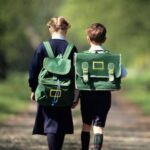 برنامج "علم معنى"