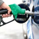 oil-gasoline_717672_highres_716277_highres