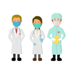 وظائف شاغرة