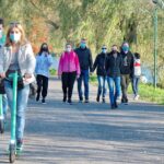 كورونا فيروس