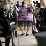 لقاح كورونا