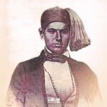 "أنطونيوس البشعلاني"