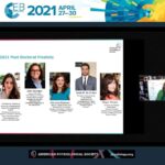 علماء حول العالم