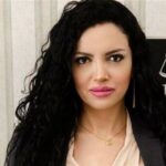 سيلين عطالله