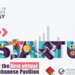 8 شركات لبنانية ناشئة