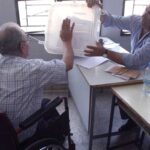 انتخابات 2022