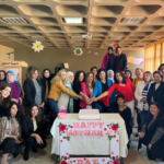 ثانوية الدامور الرسمية