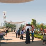 اكسبو قطر 2023