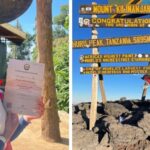 اللبنانية مريم قاسم