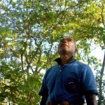 الهندي "جاداف مولاي باينغ" حوّل الصحراء إلى غابة