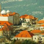 بلدة دوما اللبنانية على خارطة السّياحة العالميّة