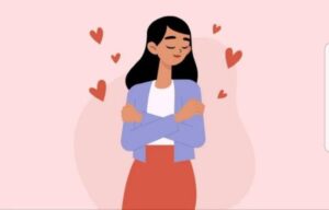 WhatsApp Image 2024 11 20 at 12.34.33 PM