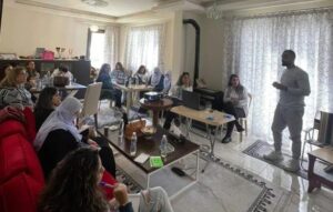 WhatsApp Image 2024 11 25 at 8.28.05 AM