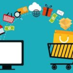 86c7fb67 40e5 4184 9f84 1b3f1e6db51e