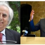 8d86db6c 22b4 4227 9eae 45ad5d5cd960