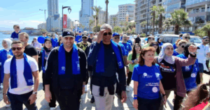 IMG 2261