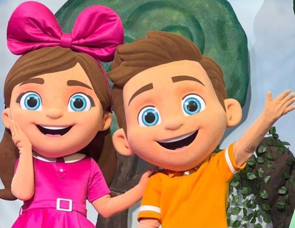 WhatsApp Image 2025 05 26 at 16.53.58 829af038