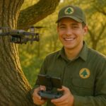 512401174 10161108812071036 4337461922208436761 n