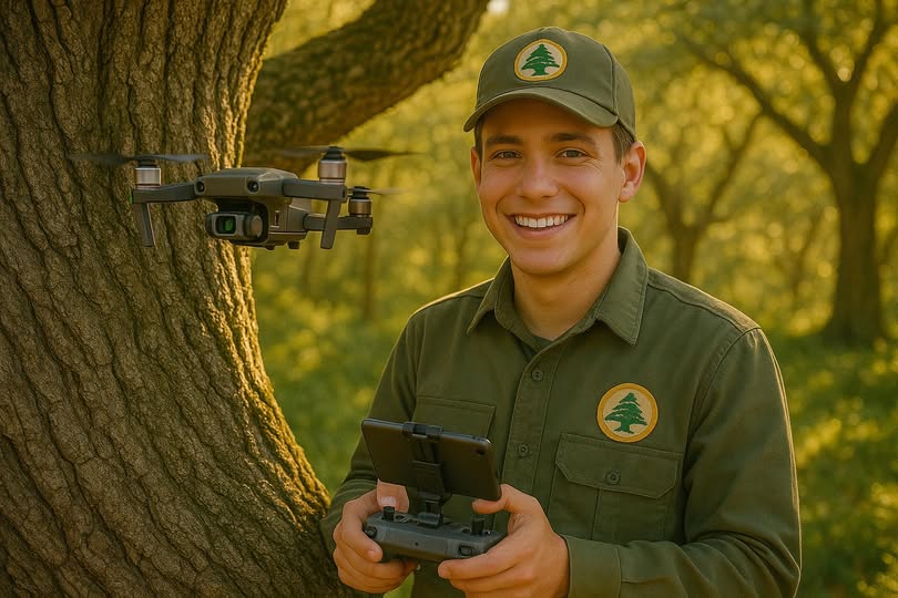 512401174 10161108812071036 4337461922208436761 n