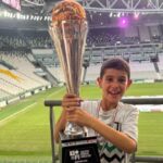 5b3dbfd3 ee8e 4bc0 a027 d76dcd70a084 600x800 Copy