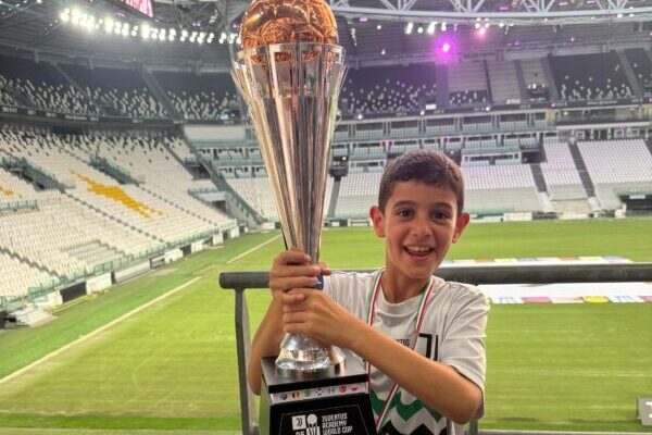 5b3dbfd3 ee8e 4bc0 a027 d76dcd70a084 600x800 Copy