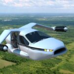 60 013753 first flying car liberty dutch launch 2018 700x400