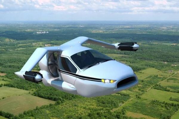 60 013753 first flying car liberty dutch launch 2018 700x400