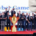 Screenshot 2025 06 20 163941