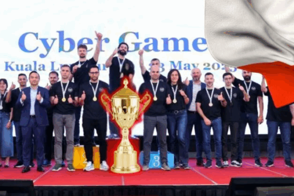 Screenshot 2025 06 20 163941