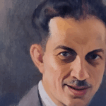 Screenshot 2025 06 23 144017