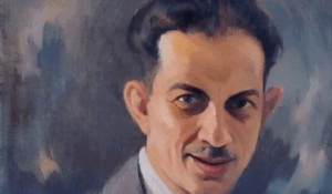 Screenshot 2025 06 23 144017