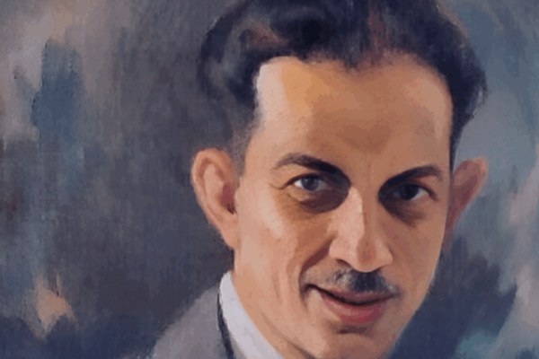 Screenshot 2025 06 23 144017