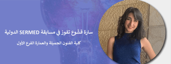 Screenshot 2025 06 25 150254 Copy