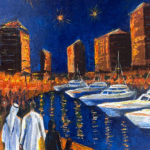 Screenshot 2025 06 25 152552