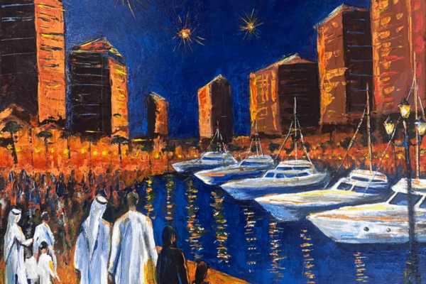 Screenshot 2025 06 25 152552