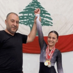 Screenshot 2025 06 25 172922