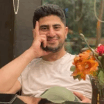 Screenshot 2025 06 25 173601