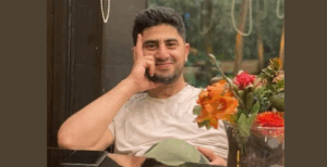 Screenshot 2025 06 25 173601