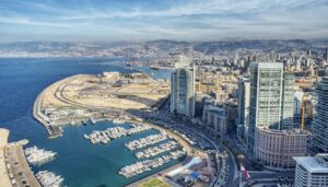 Think Lebanon Beirut 635840812 ramzihachicho copy