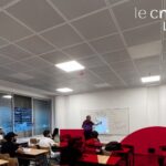 WhatsApp Image 2025 06 09 at 18.22.20 54c55eab 1