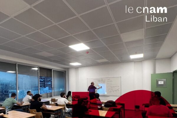 WhatsApp Image 2025 06 09 at 18.22.20 54c55eab 1