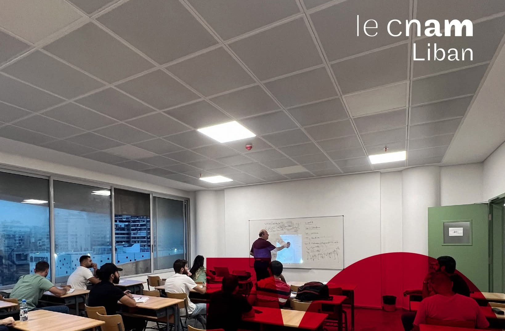 WhatsApp Image 2025 06 09 at 18.22.20 54c55eab 1