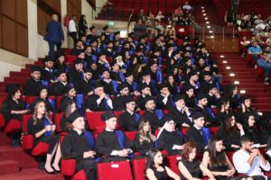 WhatsApp Image 2025 06 19 at 14.45.19 3336a6d7