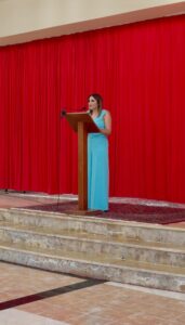 WhatsApp Image 2025 06 24 at 12.57.03 3eb8febb