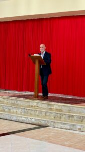 WhatsApp Image 2025 06 24 at 12.57.37 c66ffb44