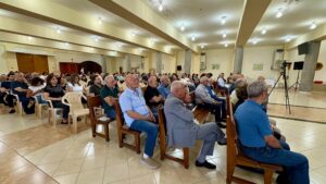 WhatsApp Image 2025 06 24 at 12.58.34 667bbd4e