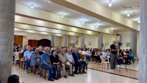 WhatsApp Image 2025 06 24 at 12.58.35 014014c8