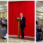 WhatsApp Image 2025 06 24 at 16.59.33 3ce2f38d 1